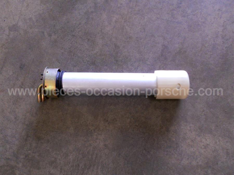 Jauge de niveau de carburant Porsche 944-2 et 968 - NEUF